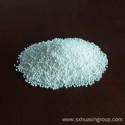 MgO15.8%  25 KG BAG  Magnesium Nitrate